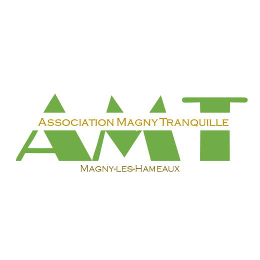 Association Magny                                           Tranquille